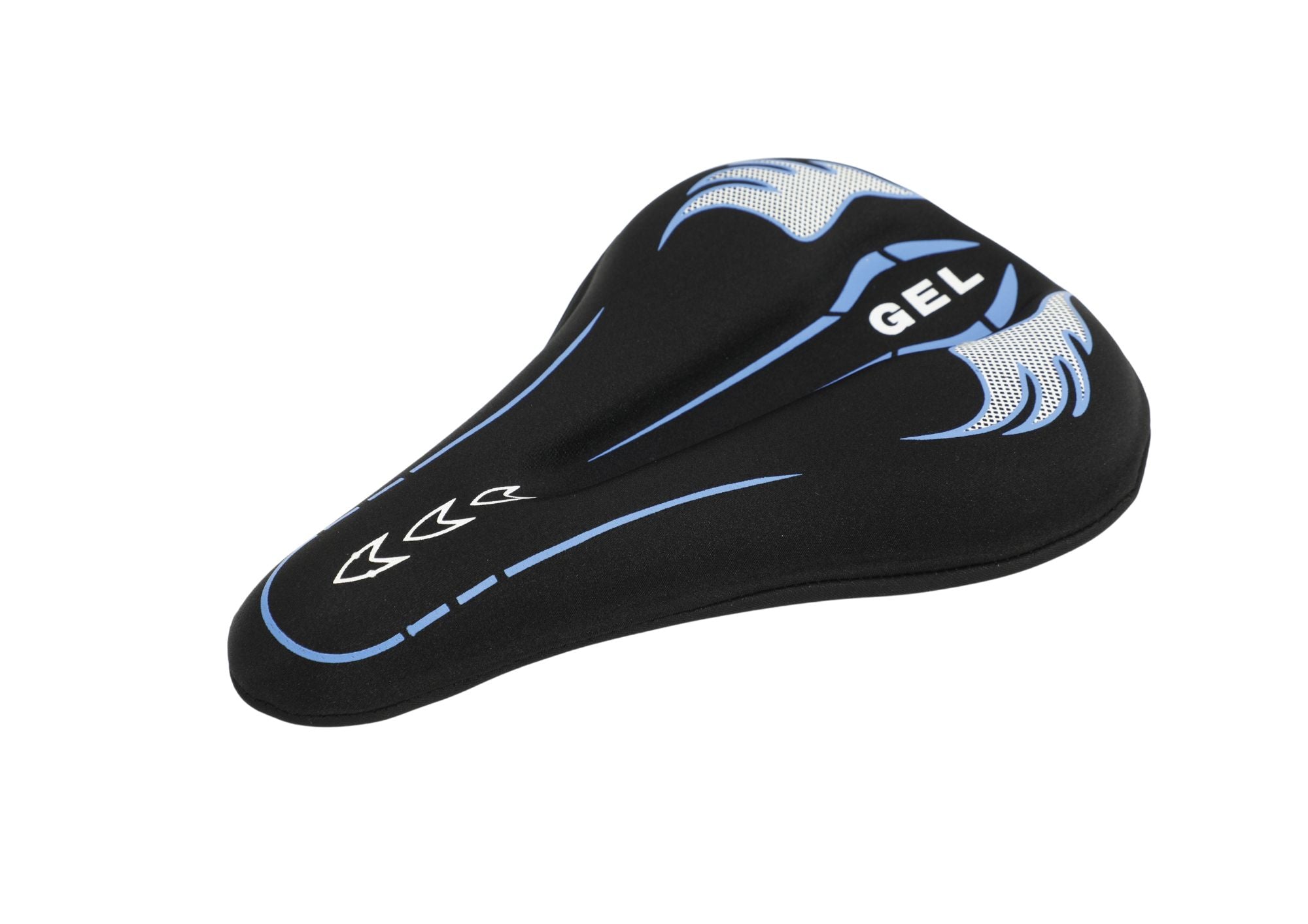 Bicycle 2024 gel cover