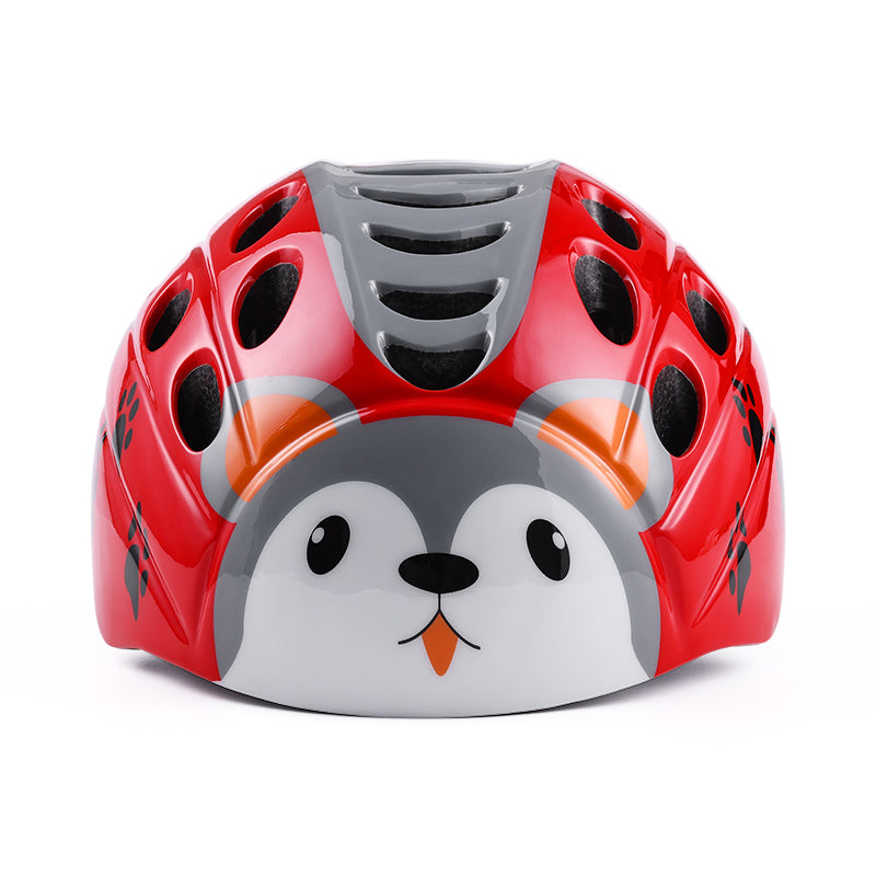 Boys bicycle online helmet