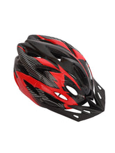 Load image into Gallery viewer, FABSPORTS Light weight Bicycle / Bike Helmet with flexible padding for Kids and Adults, Adjustable size, For Cycling / Skating
