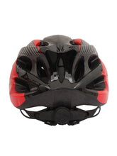 Load image into Gallery viewer, FABSPORTS Light weight Bicycle / Bike Helmet with flexible padding for Kids and Adults, Adjustable size, For Cycling / Skating
