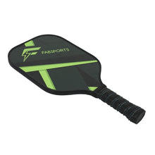 Load image into Gallery viewer, FabSports Pickleball Paddle &amp; Ball Combo
