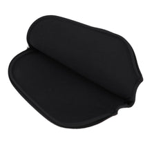 Load image into Gallery viewer, FabSports Premium Neoprene Pickleball Paddle Sleeve with Zipper Protective Case
