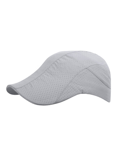 HASTHIP Baseball Caps for Men Women Sports Cap Outdoor Cotton Breathable  Classic Hair Accessory Set Price in India - Buy HASTHIP Baseball Caps for  Men Women Sports Cap Outdoor Cotton Breathable Classic