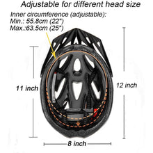 Load image into Gallery viewer, FabSports Green White Light weight Bicycle / Bike Helmet with flexible padding.
