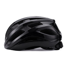 Load image into Gallery viewer, FabSports Bicycle Adjustable Cycling Helmet for Kids &amp; Adults, Integrally-Molded &amp; light-weight with Removable Visor
