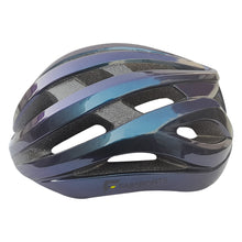 Load image into Gallery viewer, FabSports Bicycle Adjustable Cycling Helmet for Kids &amp; Adults, Integrally-Molded &amp; light-weight with Removable Visor
