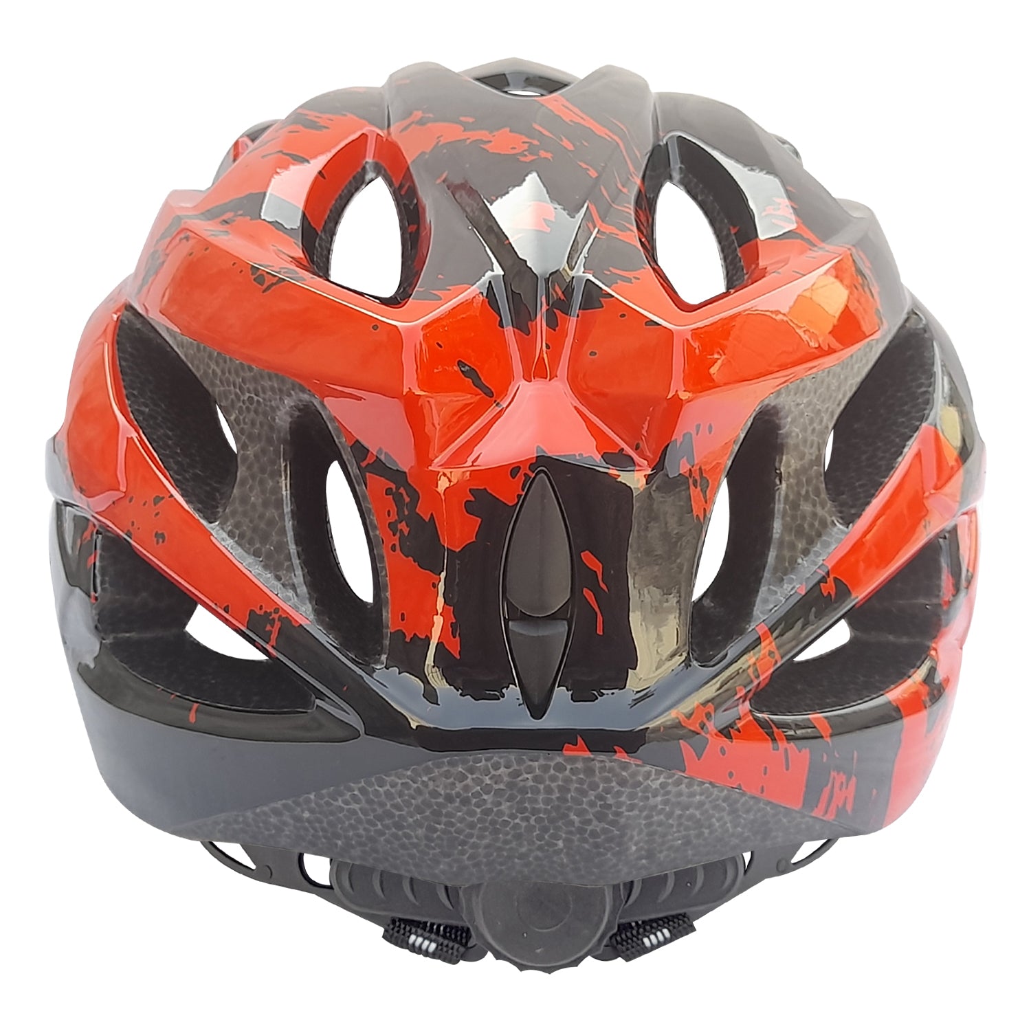 Cpsc approved outlet helmet